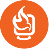 Catholic-Link. Org