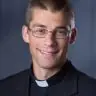 Fr. Michael Zimmerman