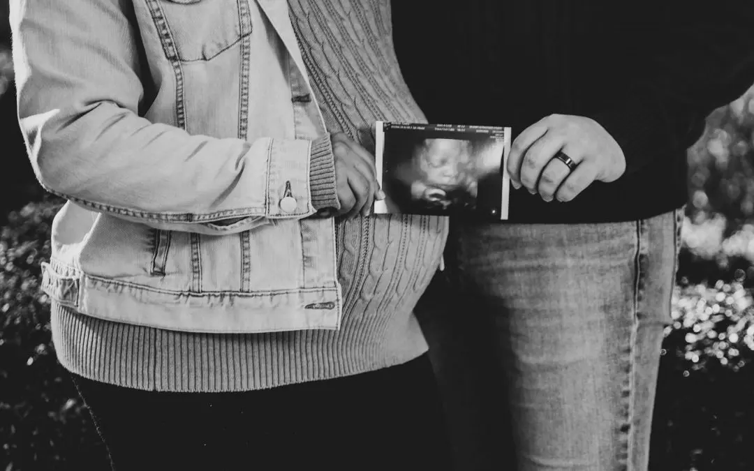 20 Things To Remember When Having A Conversation About Abortion