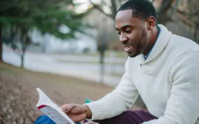 9 Catholic Books That Dads Will Love