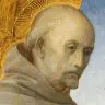 St. Bernardine