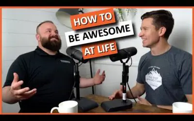 Unlocking True Catholic Manhood: The Power Of Virtue In A Confused World