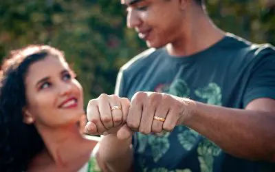 Can Married People Become Saints?