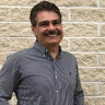 Dr. Ray Guarendi