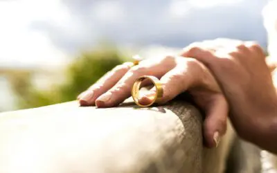 Can You Go To Confession After A Divorce?