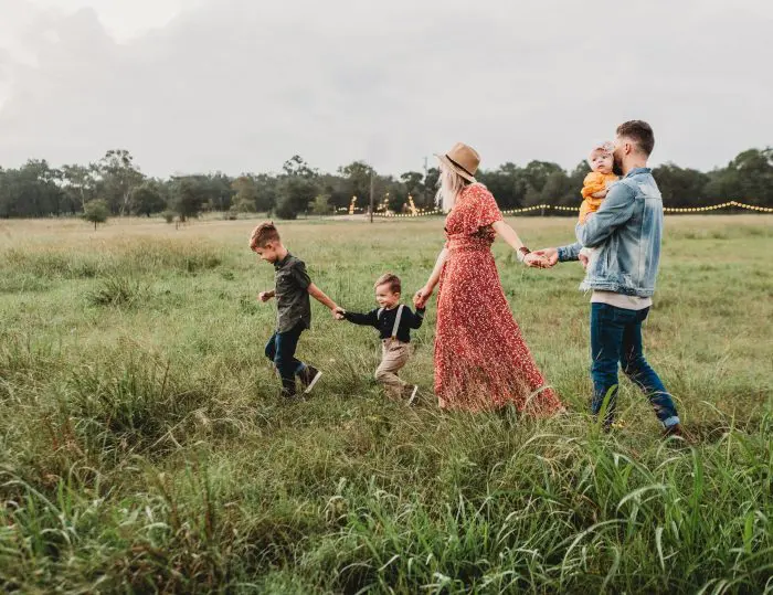 natural family planning catholic why it's hard
