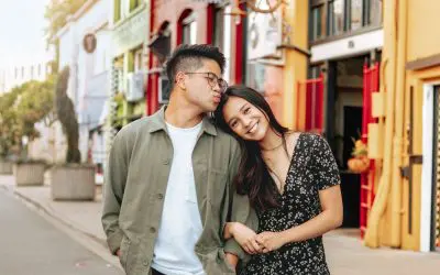 3 Ways To Grow In Chastity Before Marriage