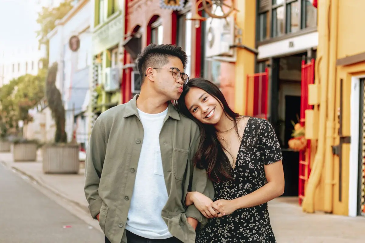 Catholic dating advice chastity