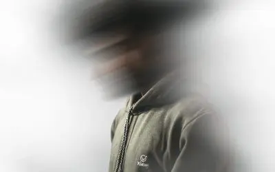 Jesus, The Master Psychologist: Unworthy Of Self-Worth?