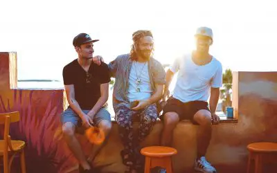 What’s Wrong With Manliness In Today’s Culture?