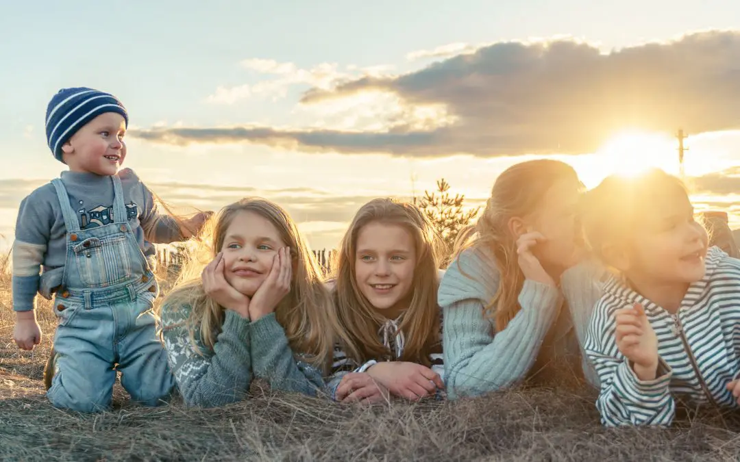 What Does Being Open To Life Really Mean?