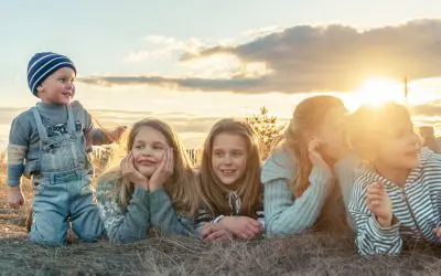 What Does Being Open To Life Really Mean?