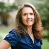 Rhonda Gruenewald