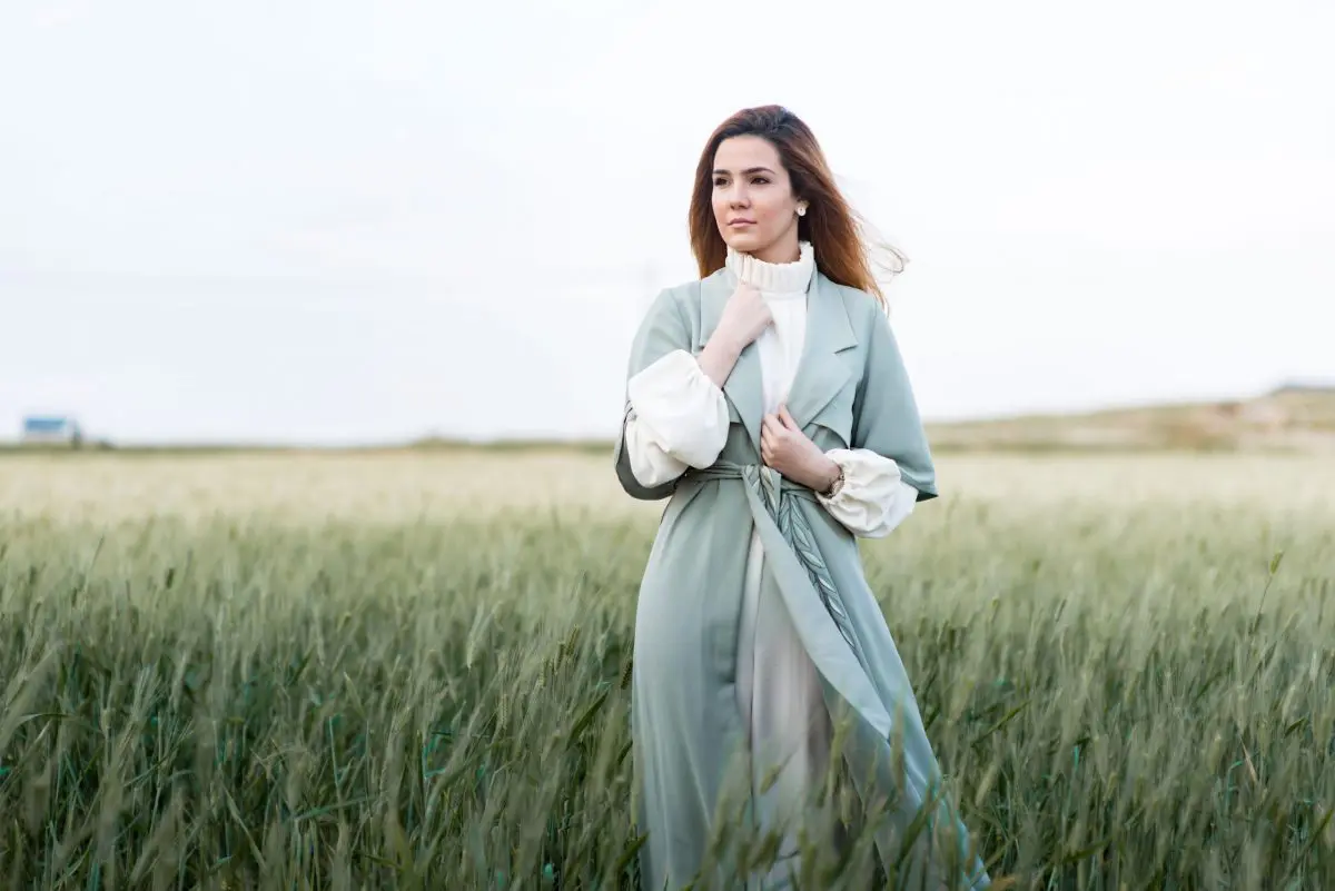 modesty catholic clothing