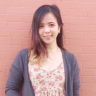 Claudine Macalisang