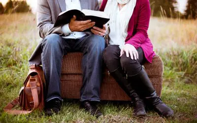 The Sweet And Sour Of NFP (Natural Family Planning)