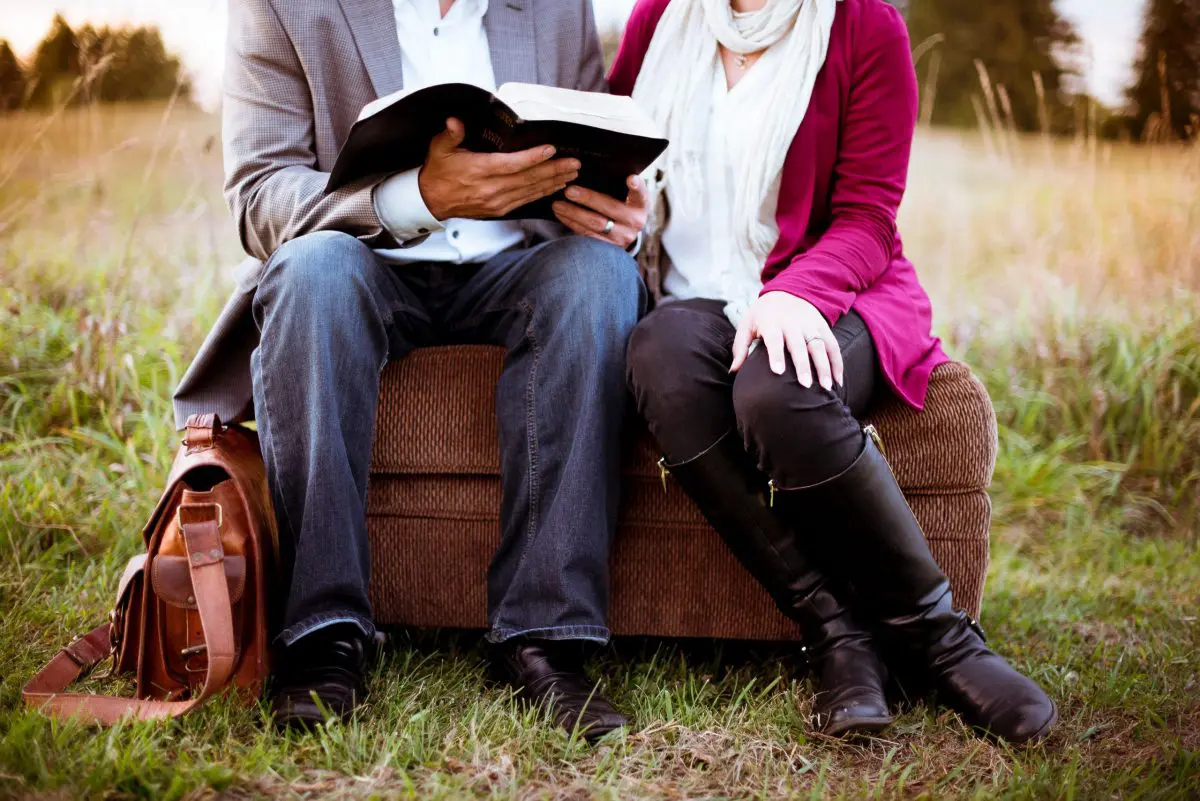 NFP Catholic Natural FAmily Planning