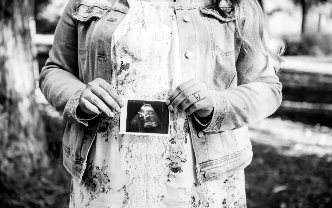 “I’m Not Pro-Murdering Babies”: Resources For A Catholic Response To Abortion