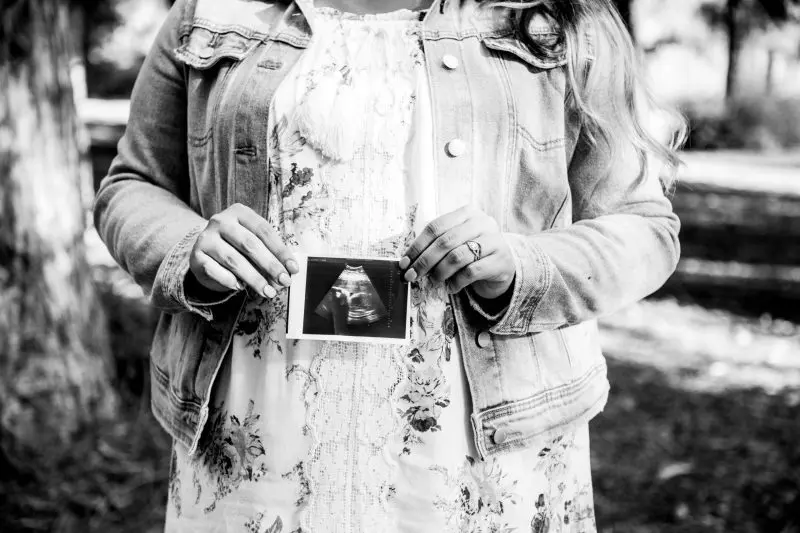 Catholic Texas Heartbeat Law Abortion Arguments Prolife “I’m not pro-murdering babies.” There are circumstances in which pro-choicers argue for abortion. Here is the Catholic response to abortion