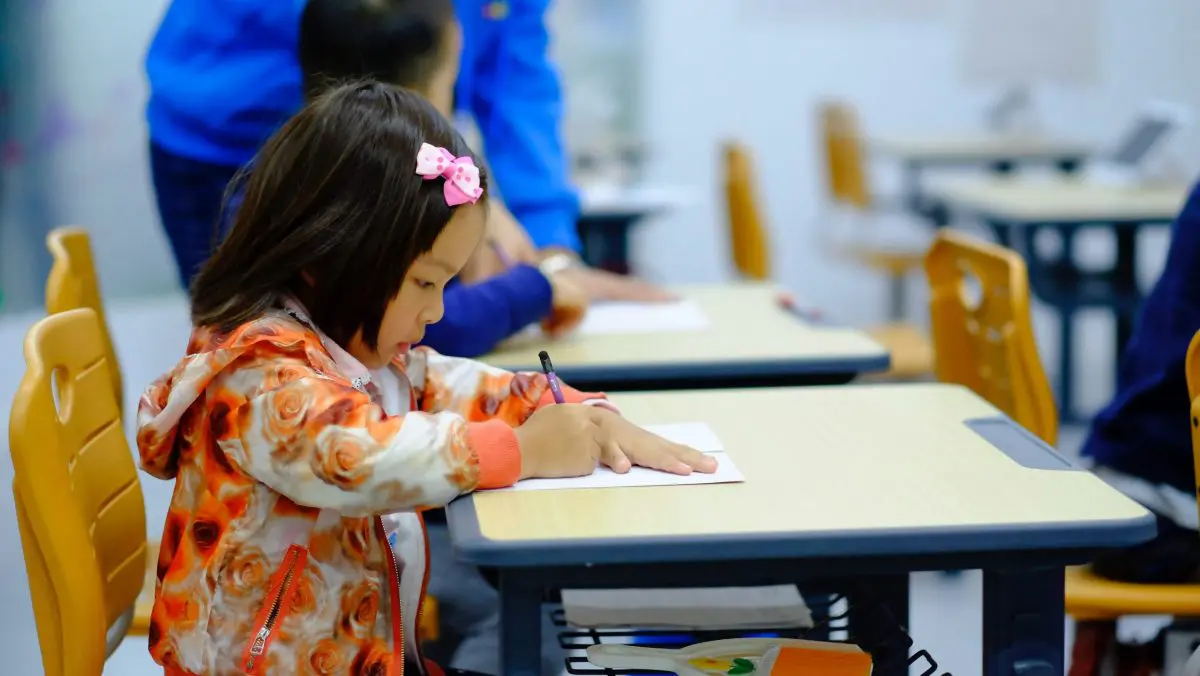 are catholic schools safe school shootings