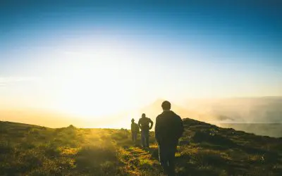 St. Peter Claver’s Secrets To Evangelization