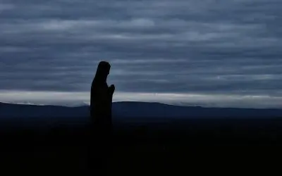Make Reparation To The Father