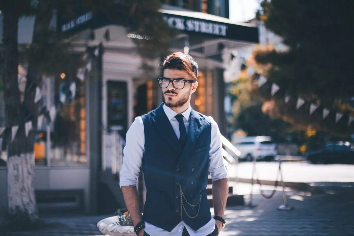 social graces men catholic