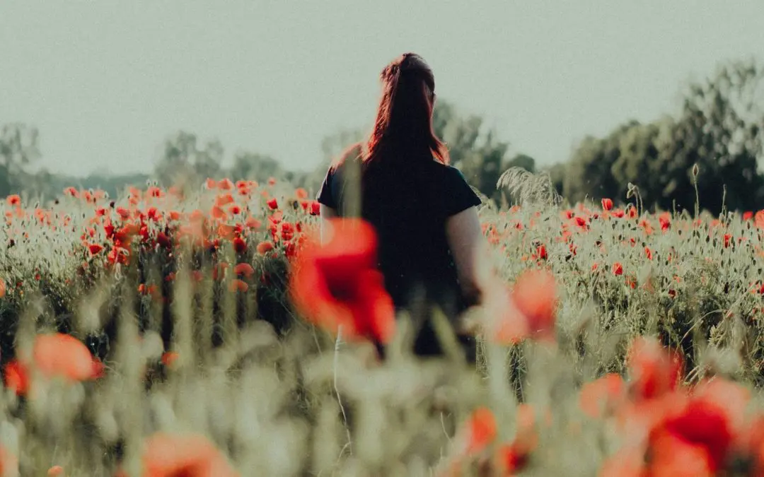 8 Things A Priest Can Do To Support A Couple Experiencing Miscarriage