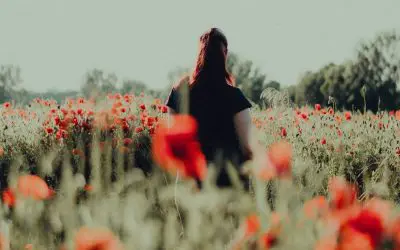 8 Things A Priest Can Do To Support A Couple Experiencing Miscarriage