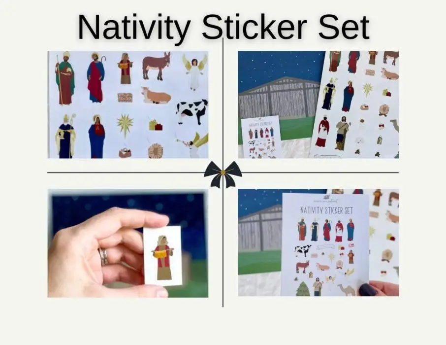 Catholic Gifts Kids Childrens Catholic Gifts