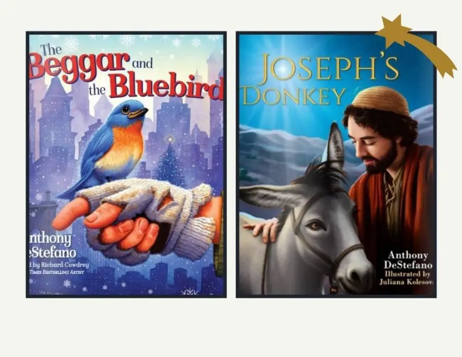 Catholic Gifts Kids Childrens Catholic Gifts