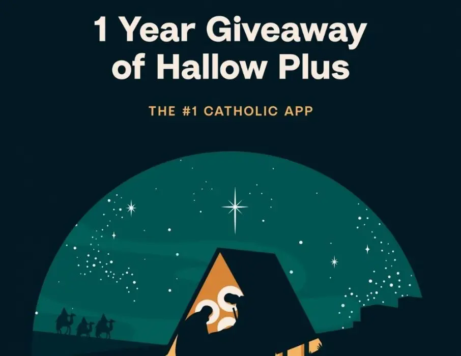 Catholic Gifts Kids Childrens Catholic Gifts