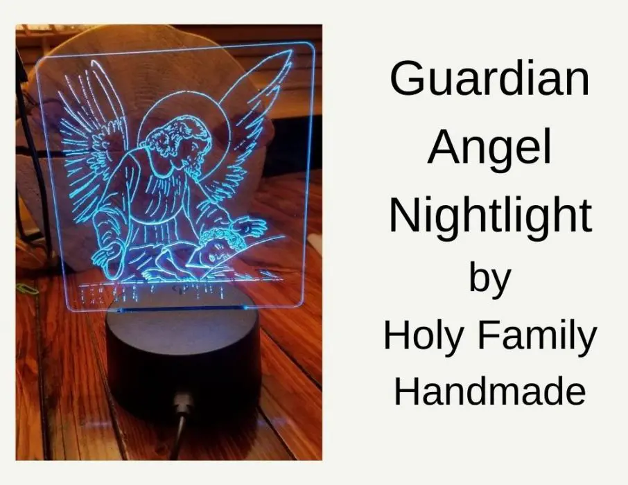 Catholic Gifts Kids Childrens Catholic Gifts