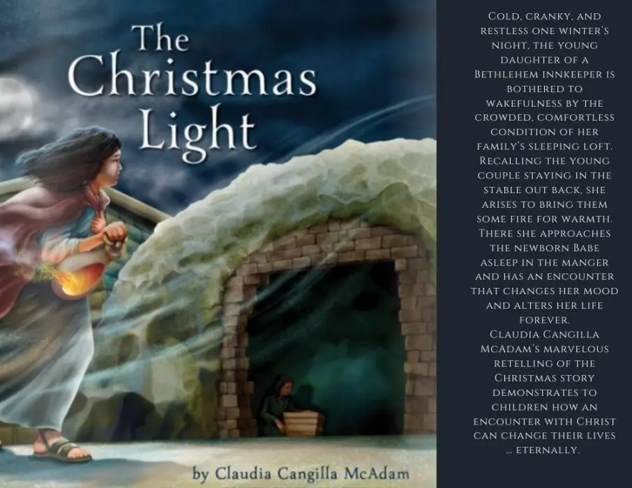 Catholic Gifts Kids Childrens Catholic Gifts