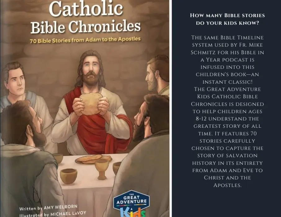 Catholic Gifts Kids Childrens Catholic Gifts