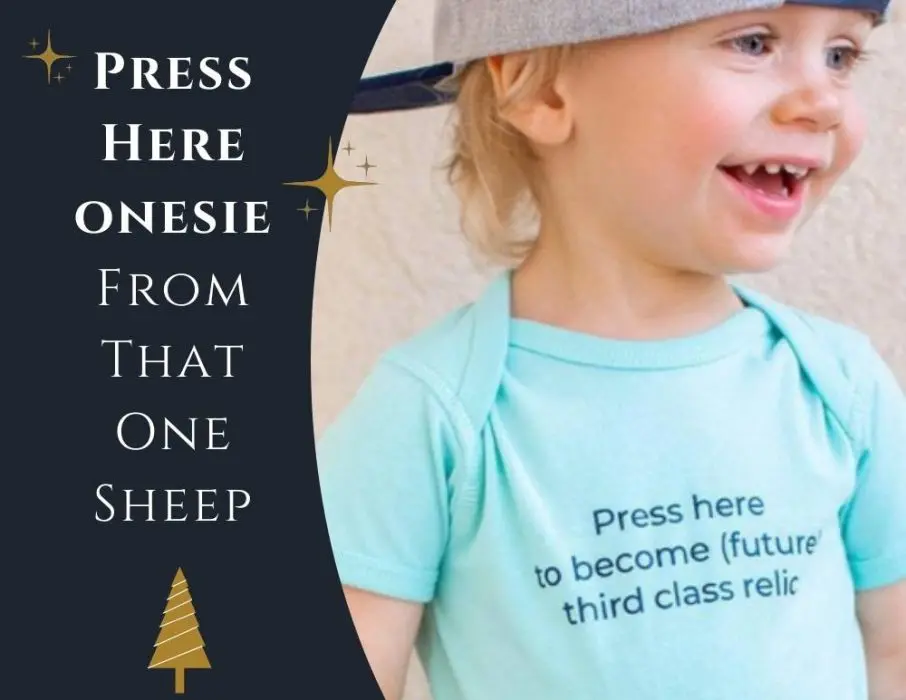 Catholic Gifts Kids Childrens Catholic Gifts