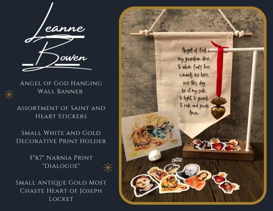 Catholic Gifts Kids Childrens Catholic Gifts