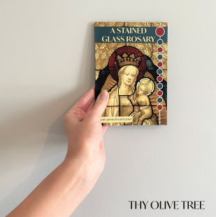 Catholic books 
