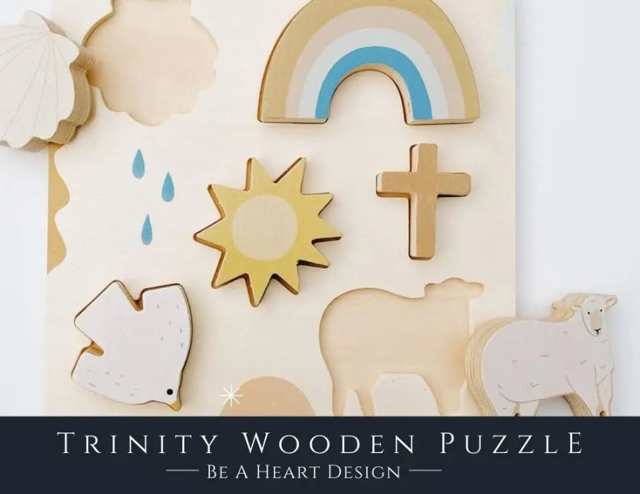 Catholic Gifts Kids Childrens Catholic Gifts