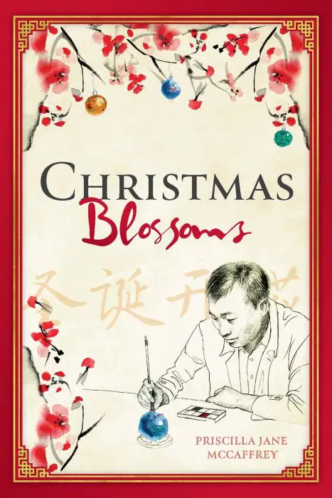 Christmas gifts books catholic