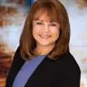 Claudia Cangilla McAdam