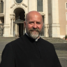 Fr. Dwight Longenecker