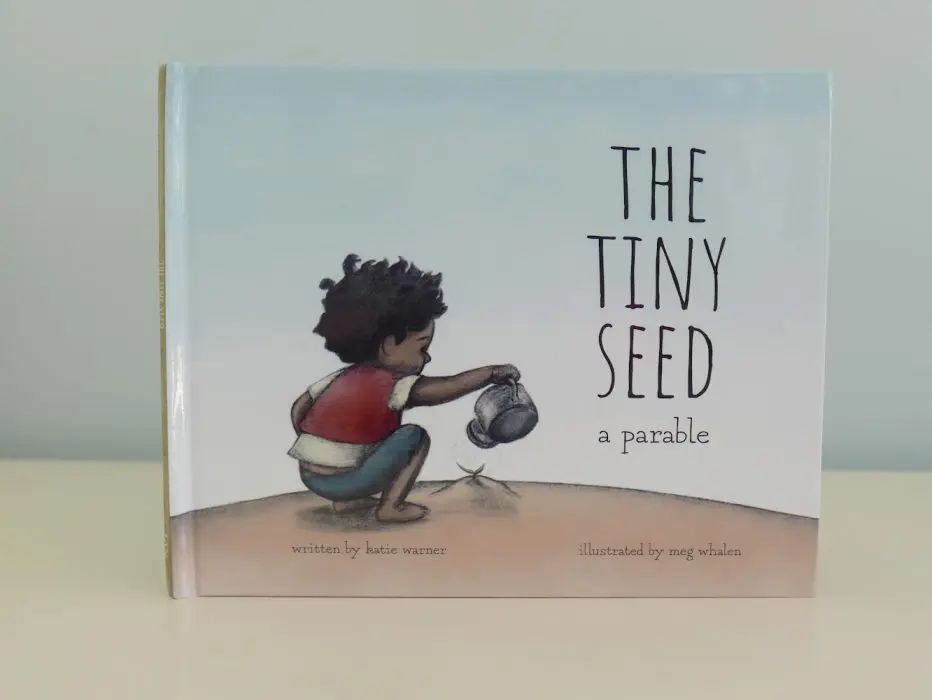 catholic books for children