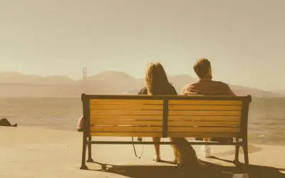 Five Things Children Of Divorce Want The Church To Know