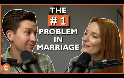 Expectations Are Premeditated Resentments || Catholic Marriage Advice