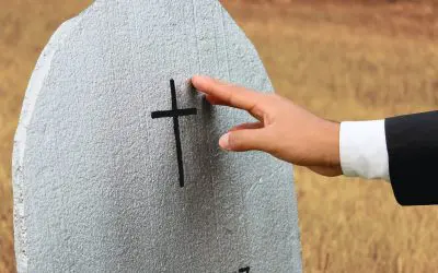 10 Things To Know About Child Loss That Will Help You Support Grieving Families