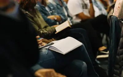 The 4 Mindsets That Are Deeply Hurting Catholic Communities All Around The World