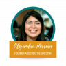 Alejandra Herrera