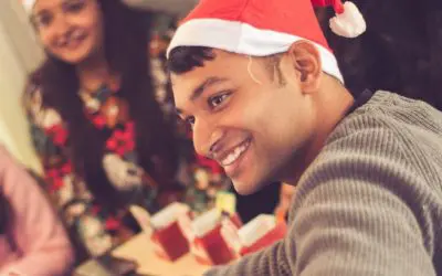 31 Christmas Presents You Don’t Need To Buy