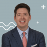Kyle Pietrantonio